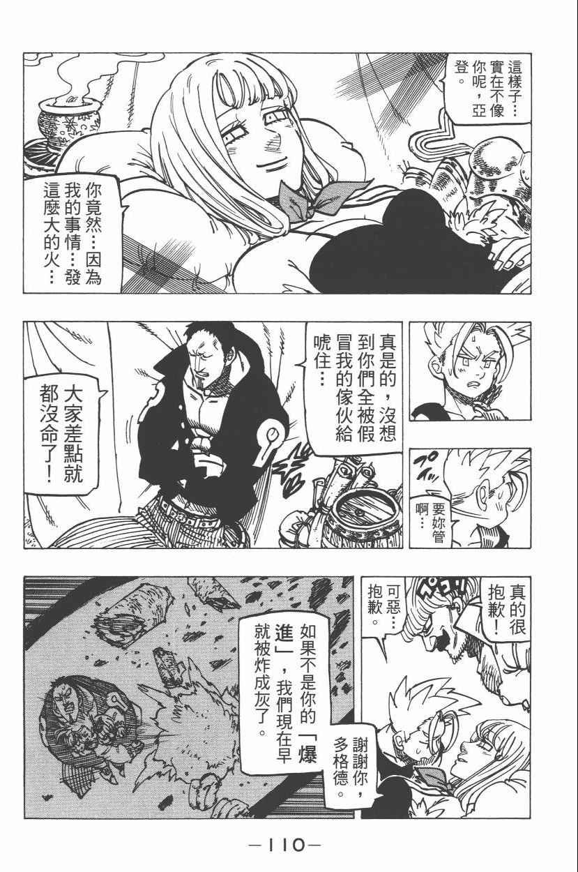第21卷