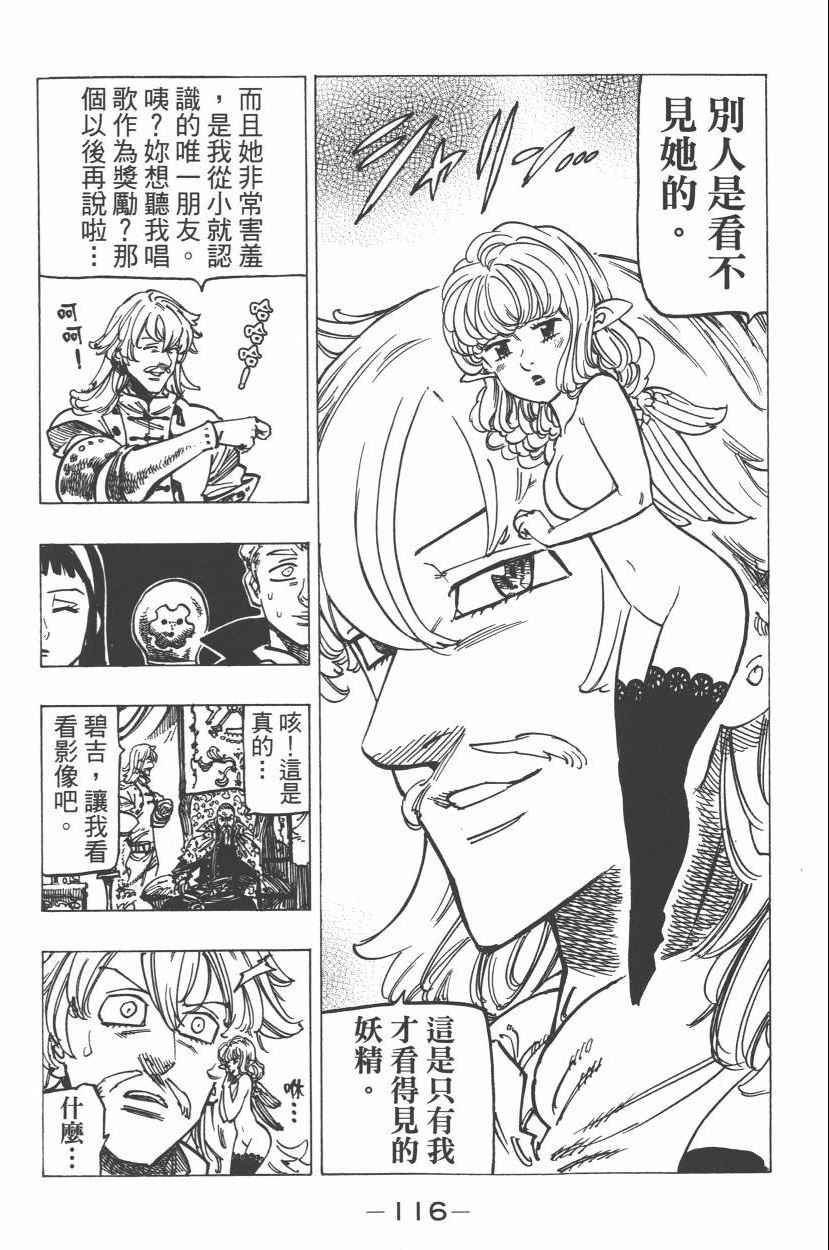 第21卷