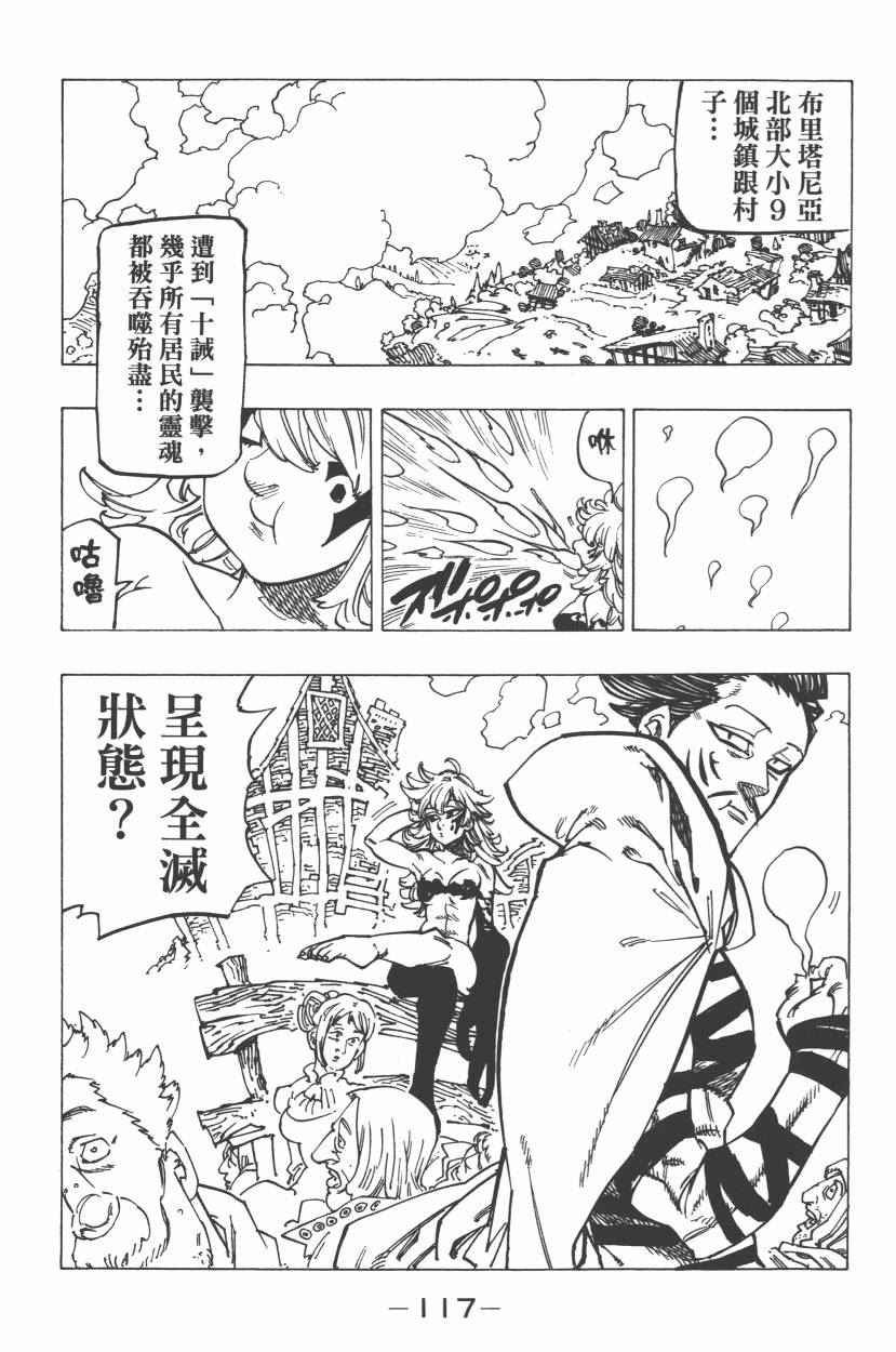 第21卷