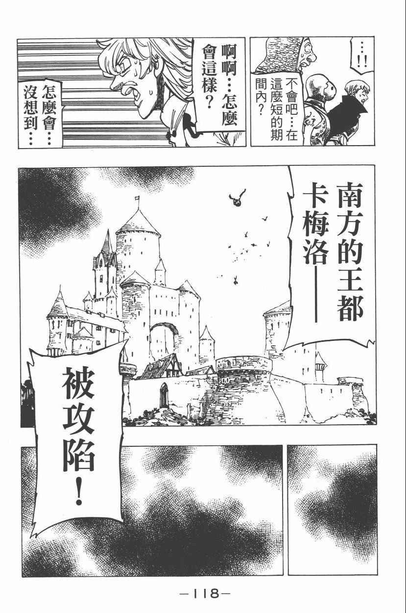 第21卷