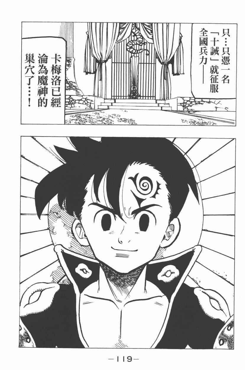 第21卷