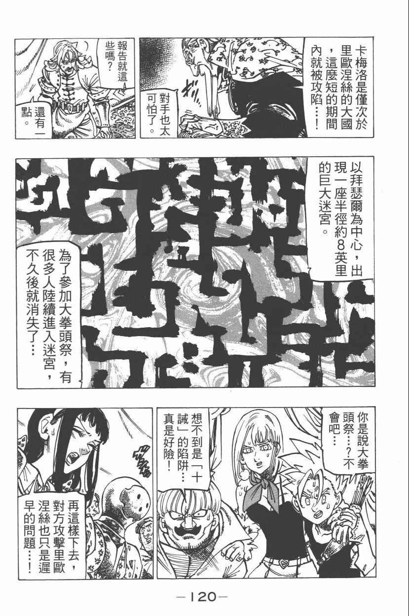 第21卷