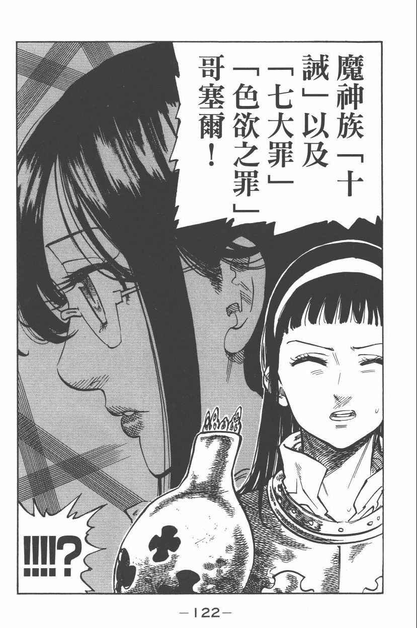 第21卷