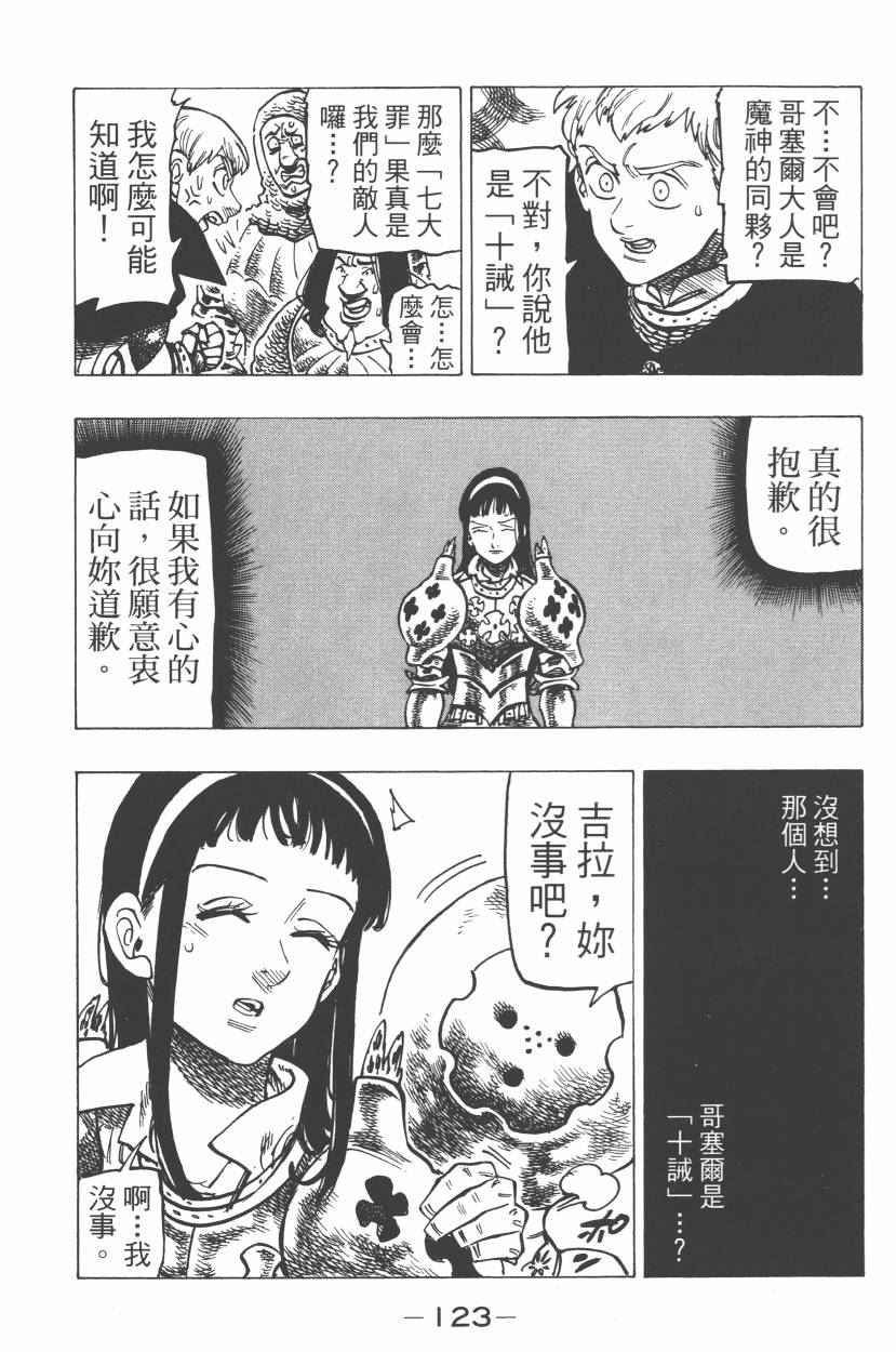 第21卷