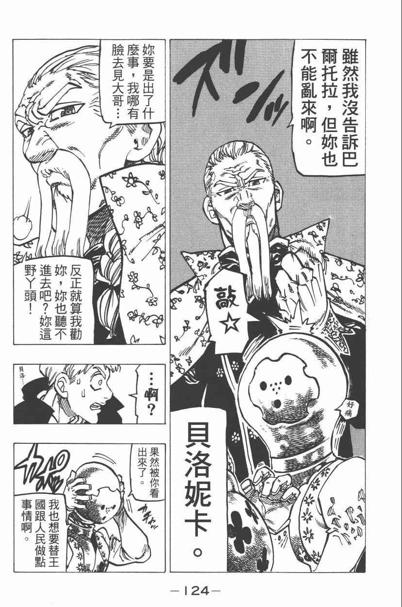 第21卷