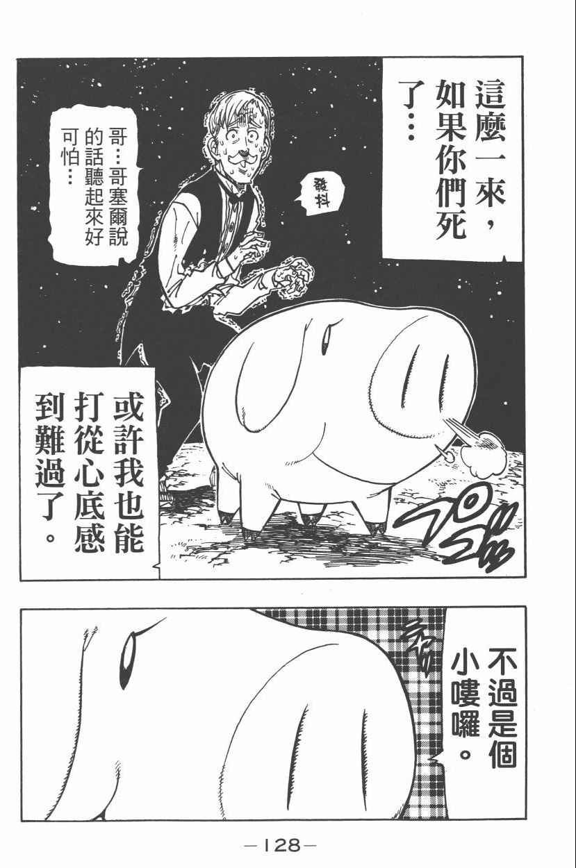 第21卷