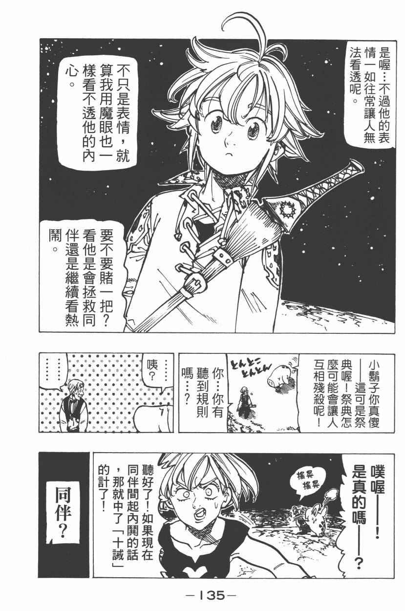 第21卷