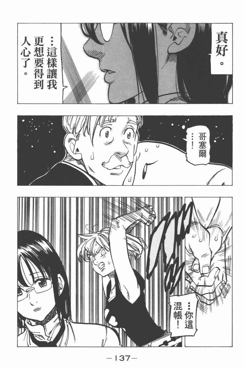 第21卷