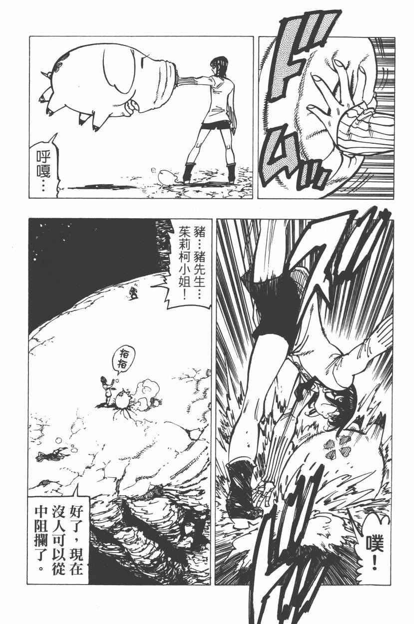 第21卷