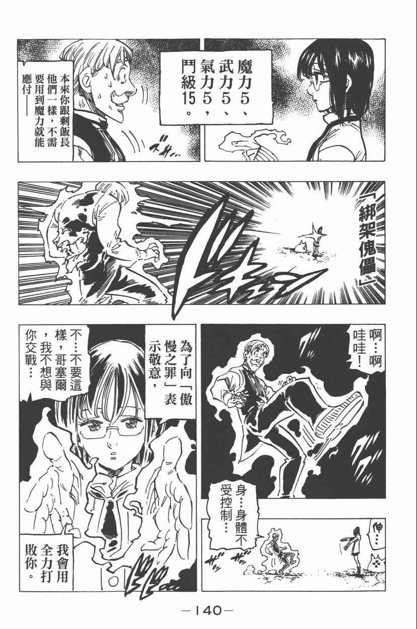 第21卷