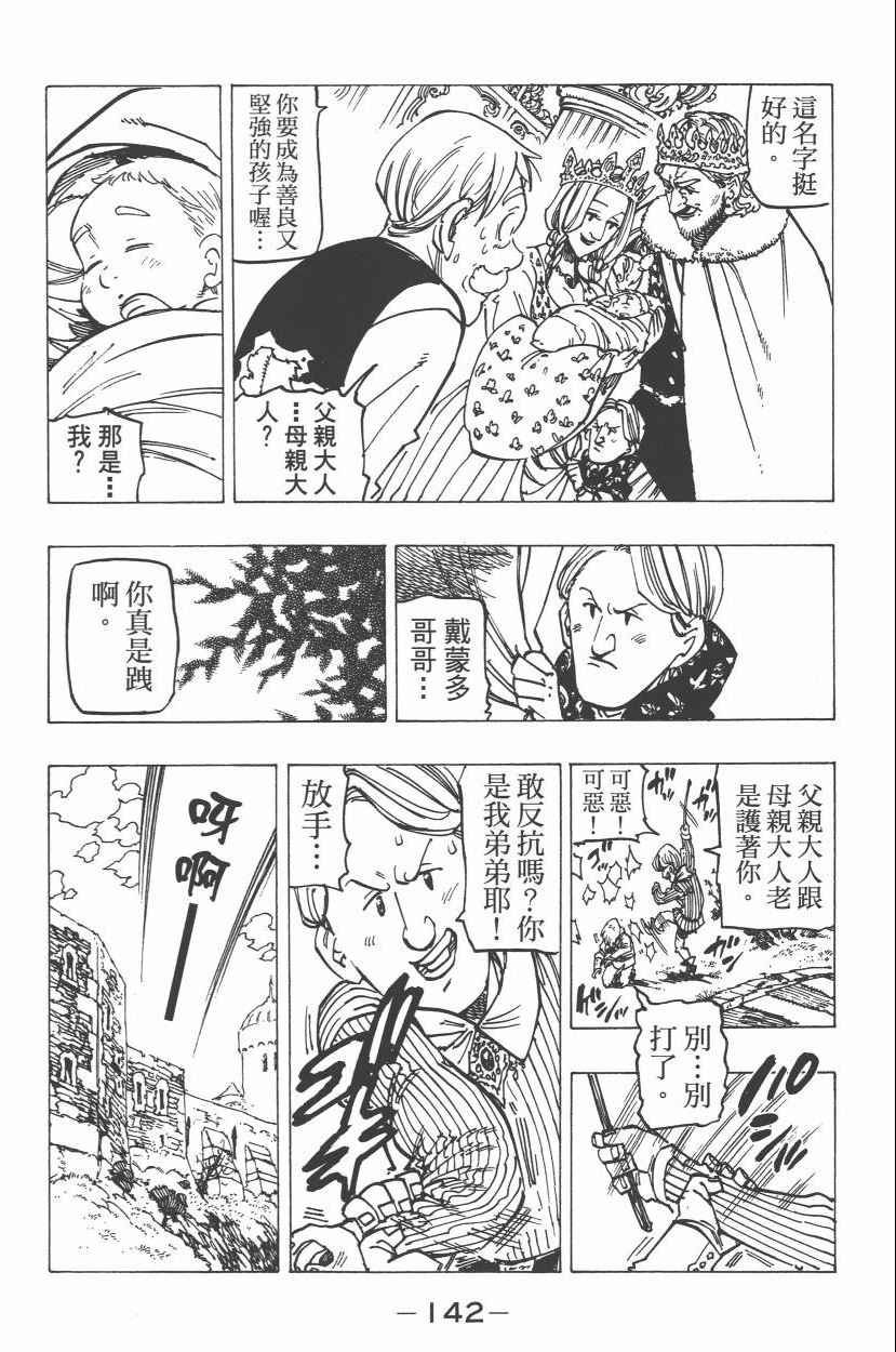 第21卷