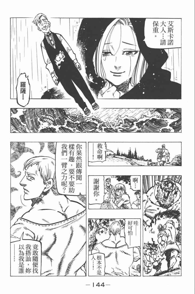 第21卷