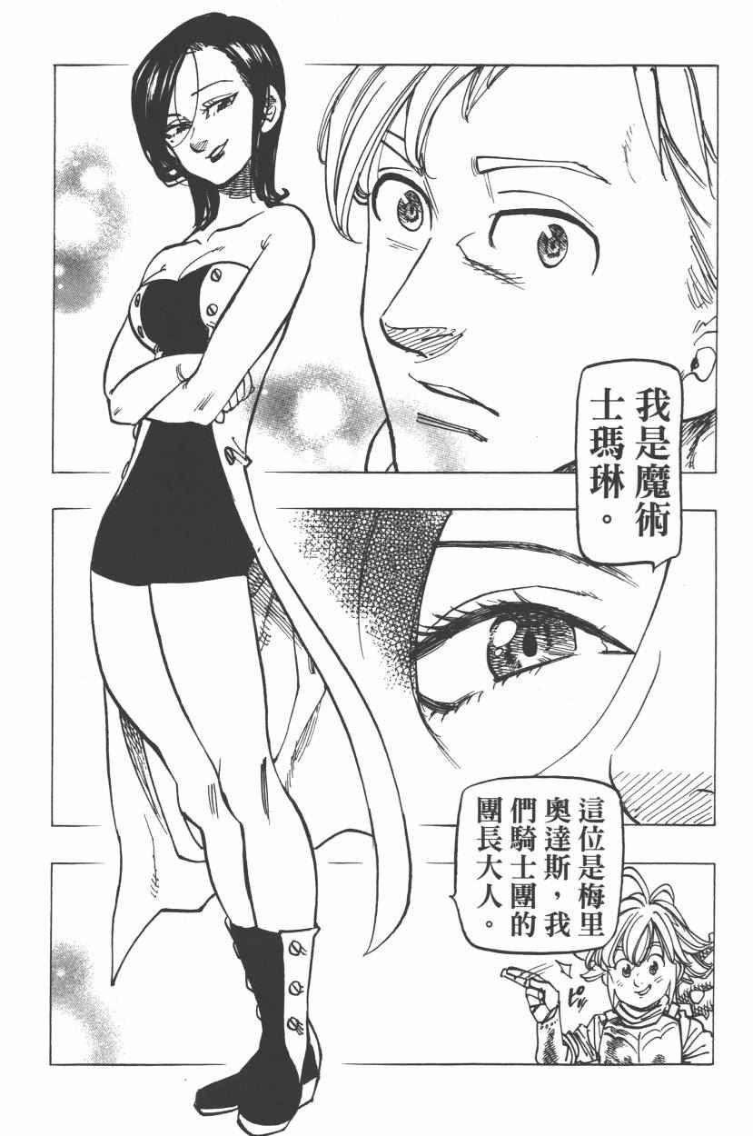 第21卷