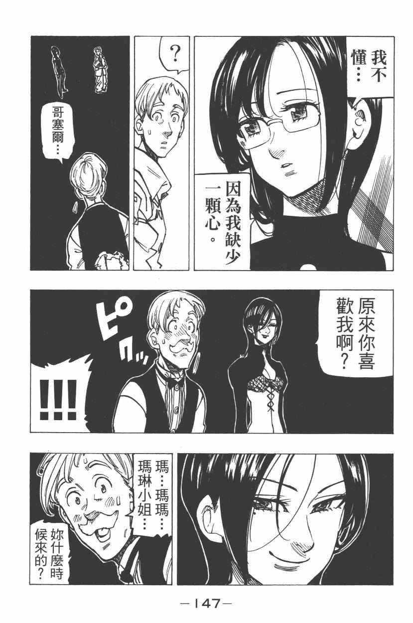 第21卷