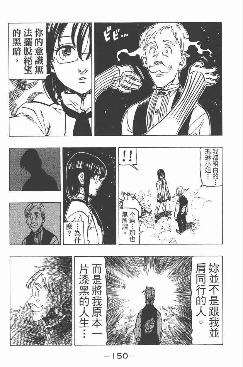 第21卷