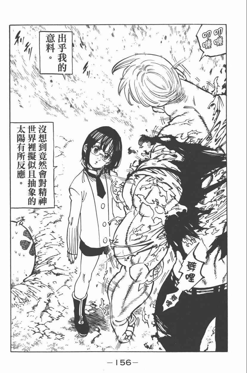 第21卷