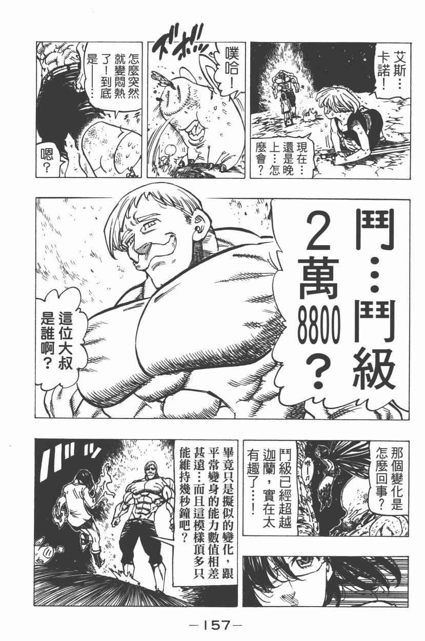 第21卷
