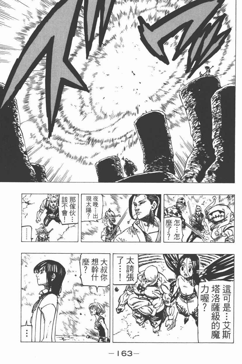 第21卷