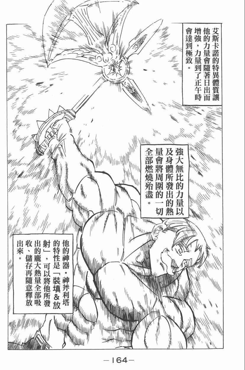 第21卷