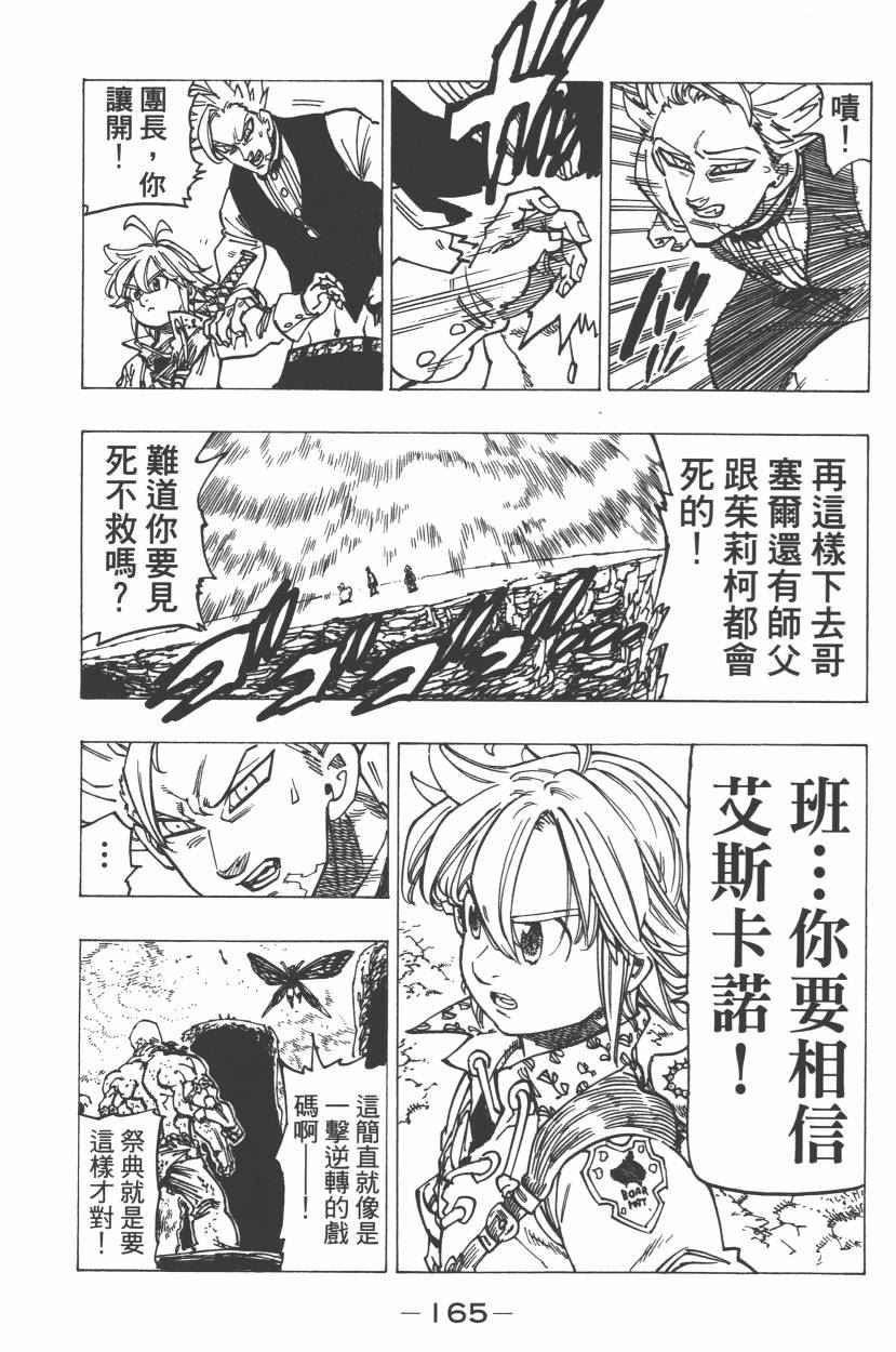 第21卷