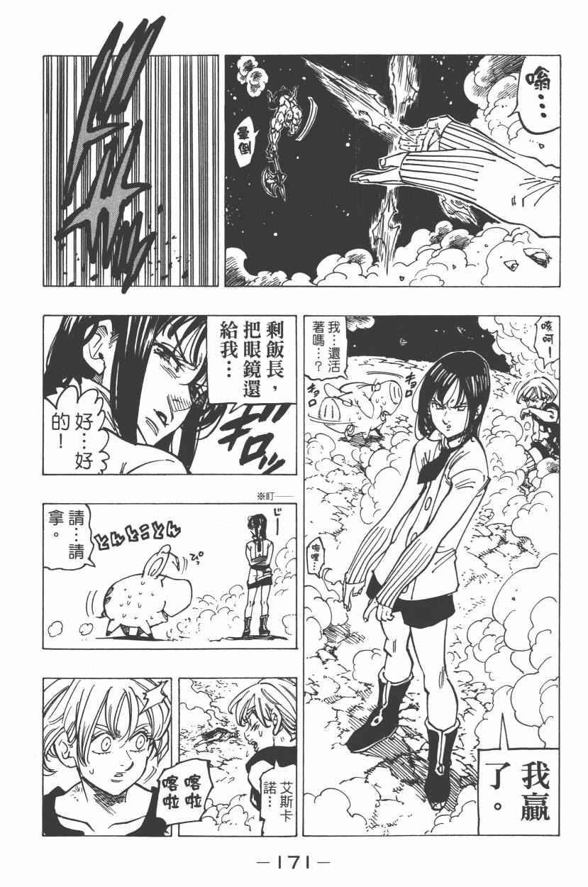 第21卷