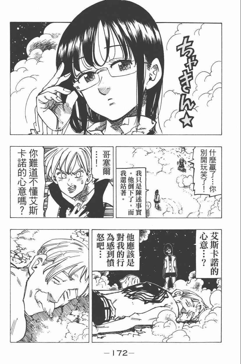 第21卷
