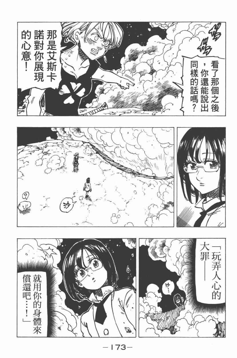 第21卷