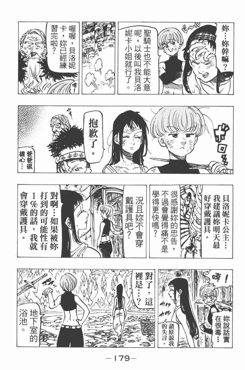 第21卷