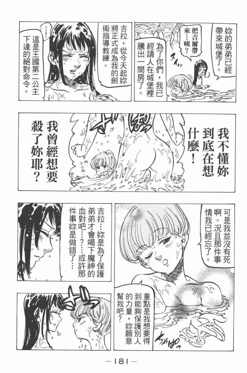 第21卷