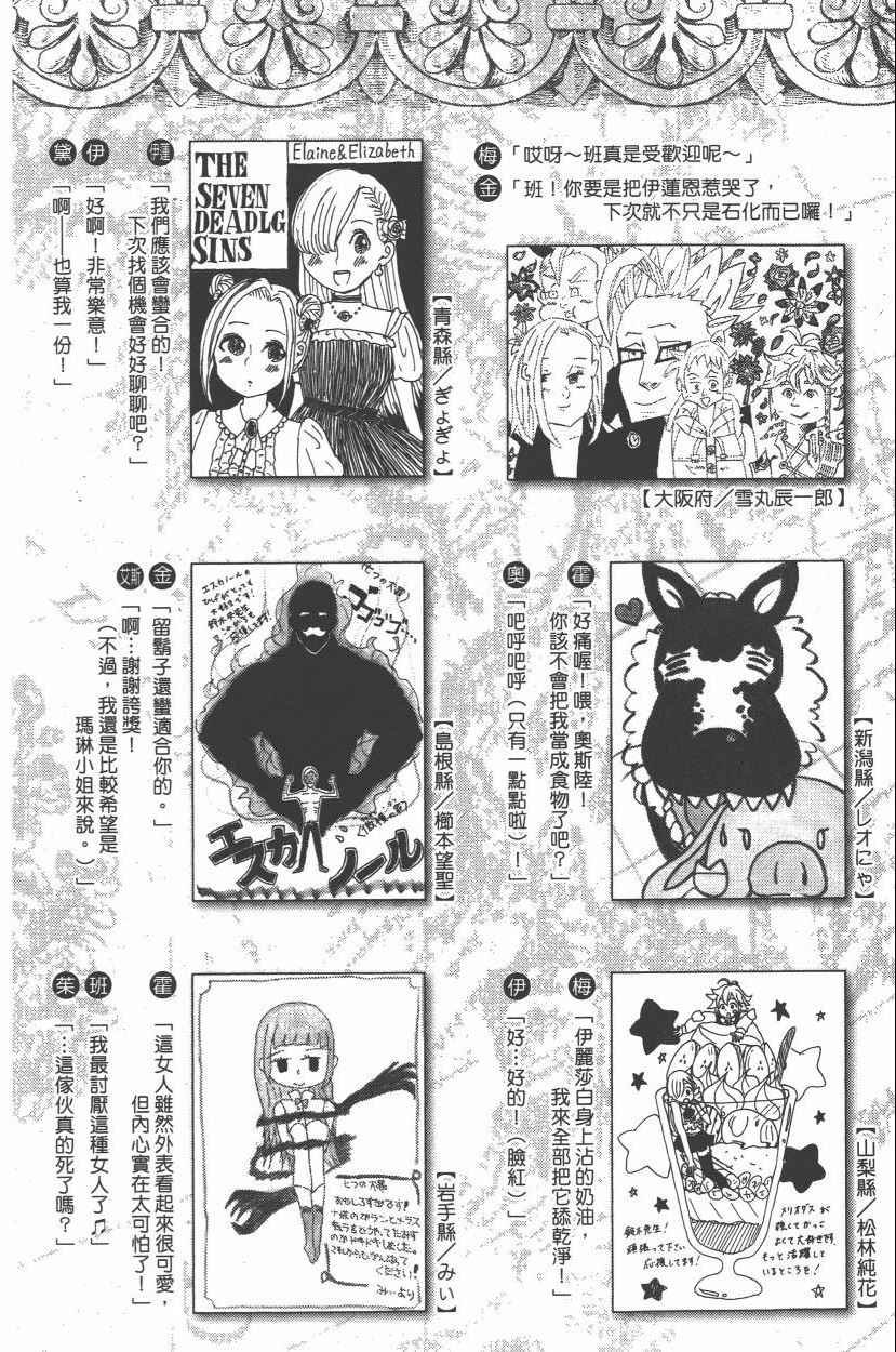 第21卷