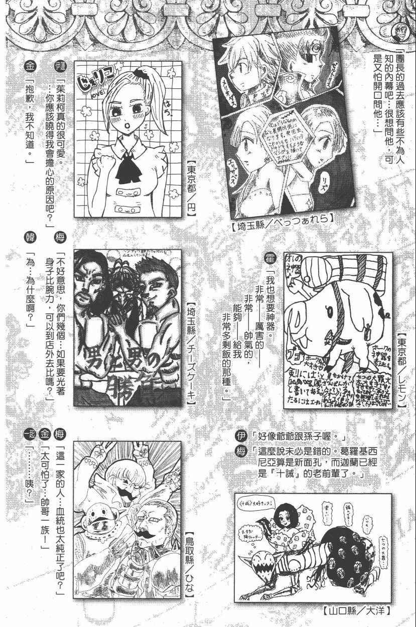 第21卷