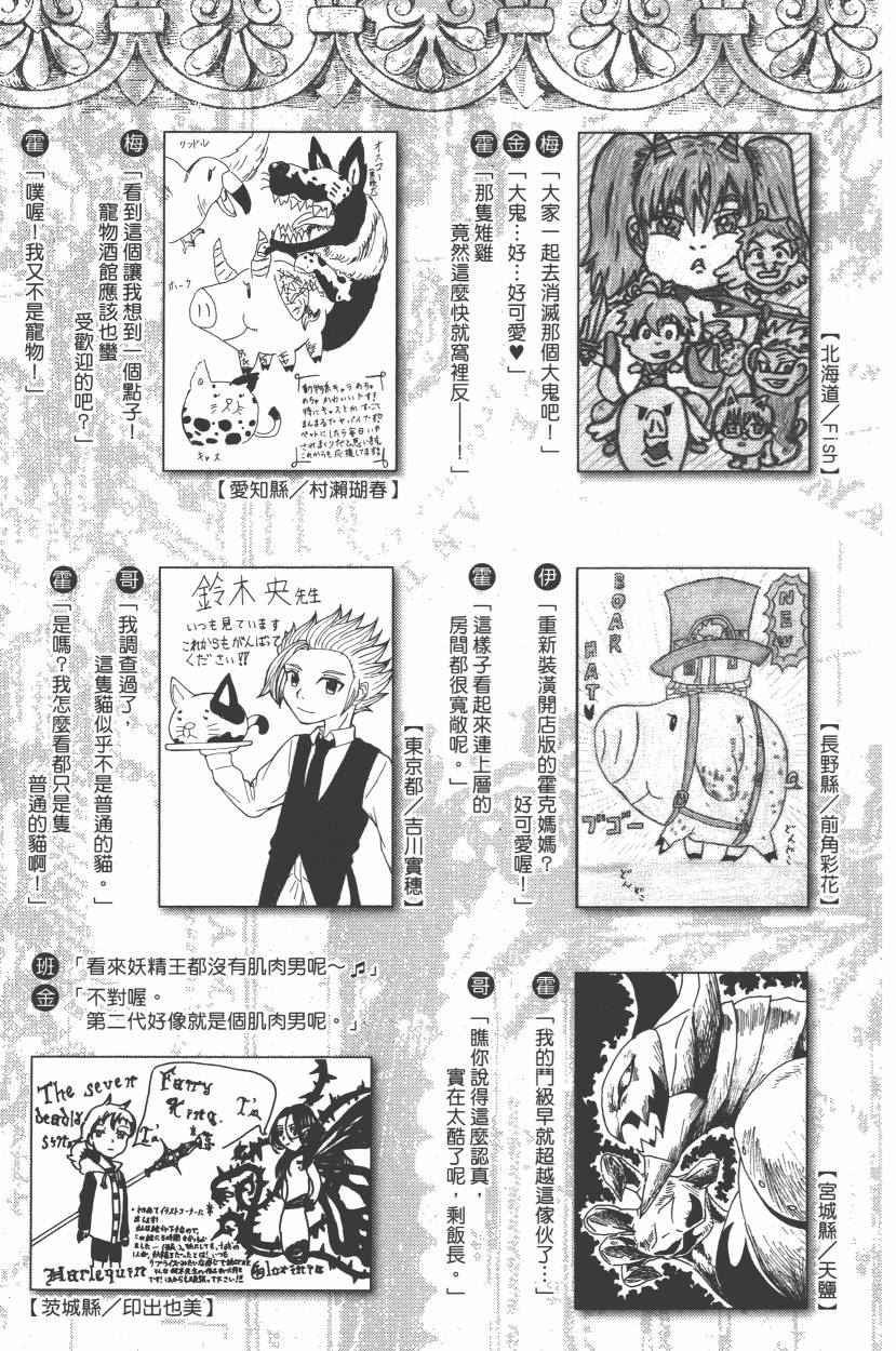 第21卷