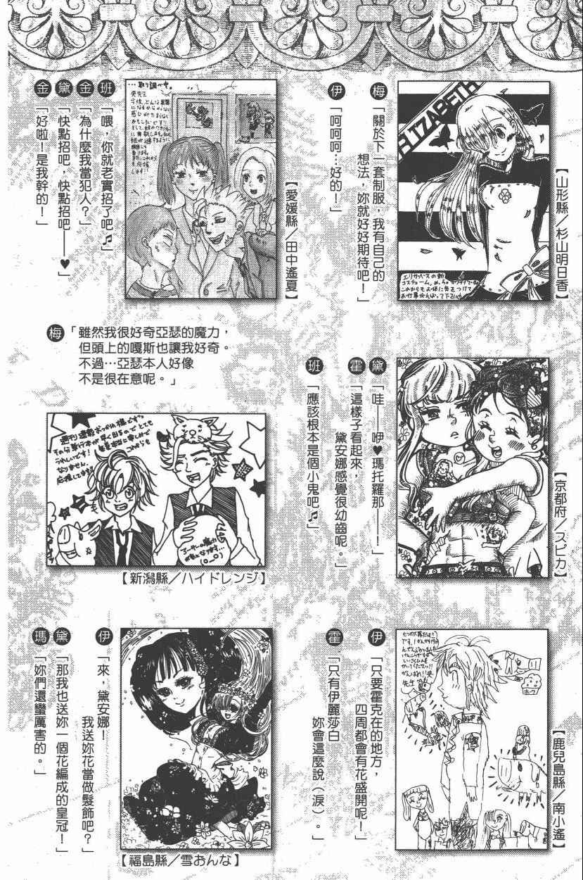第21卷