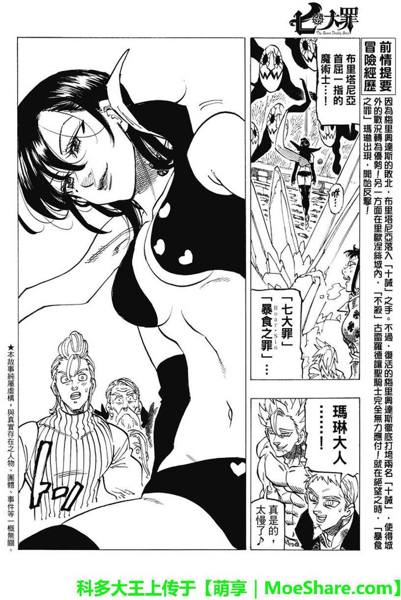 第191话
