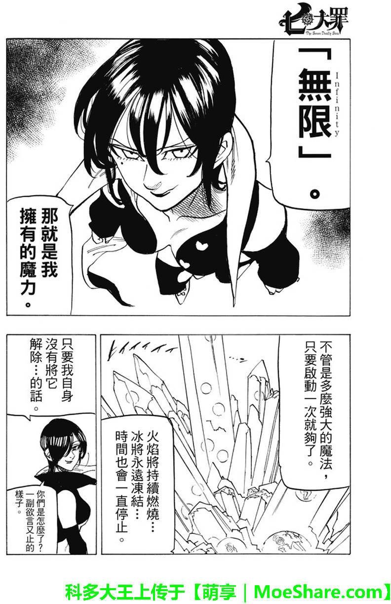 第191话