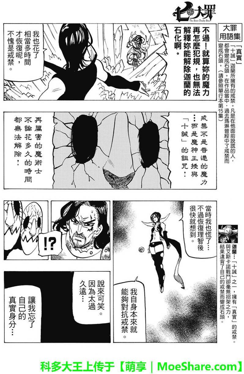 第191话