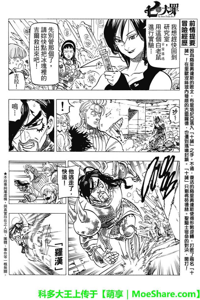 第192话