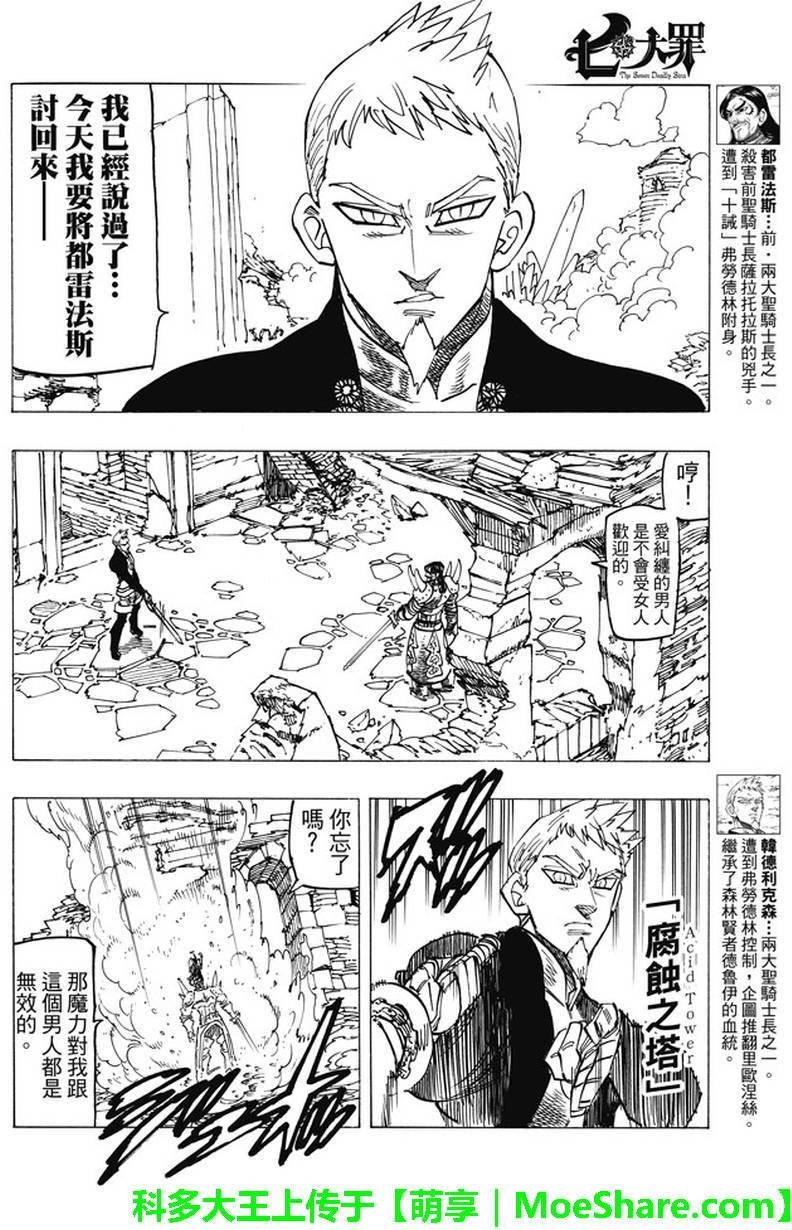 第192话