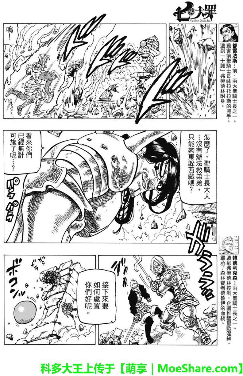 第193话