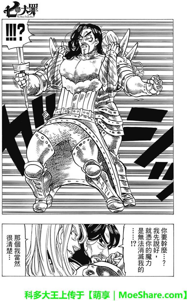 第193话