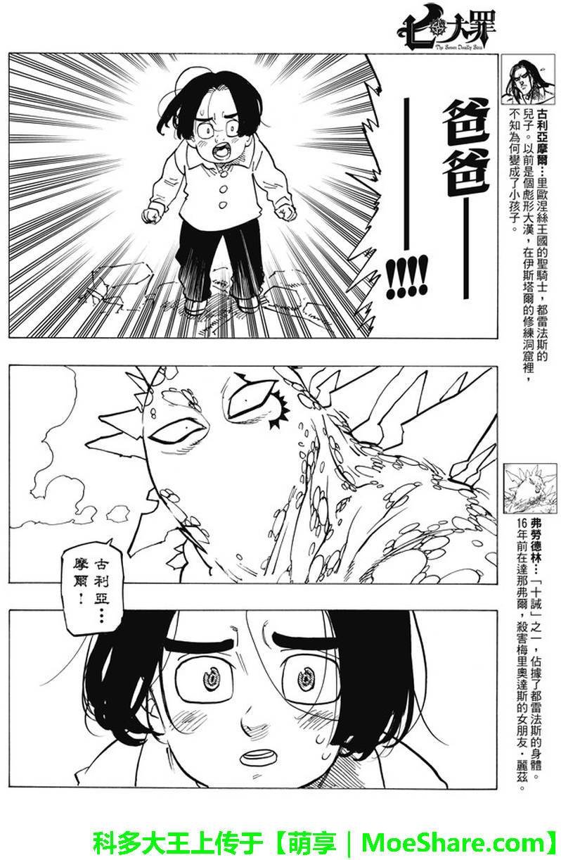 第193话