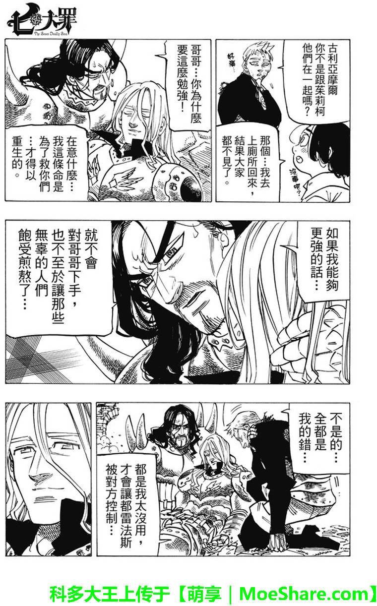 第194话