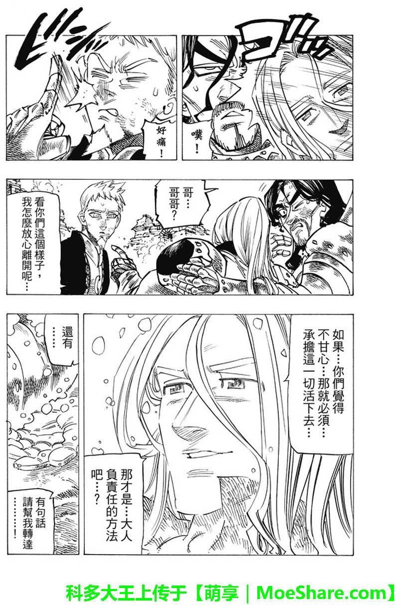 第194话