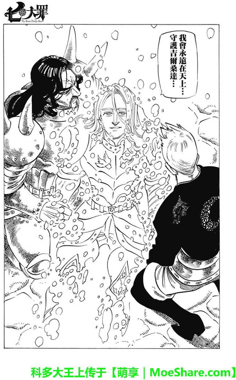 第194话