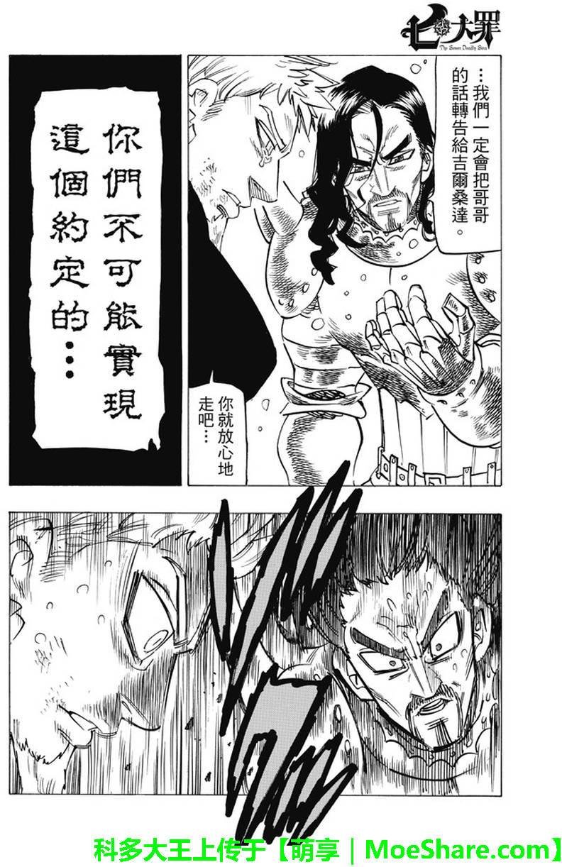 第194话