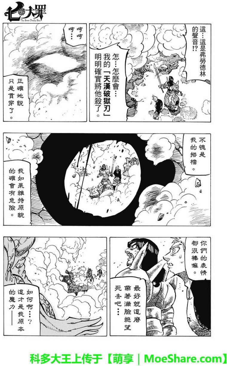第194话