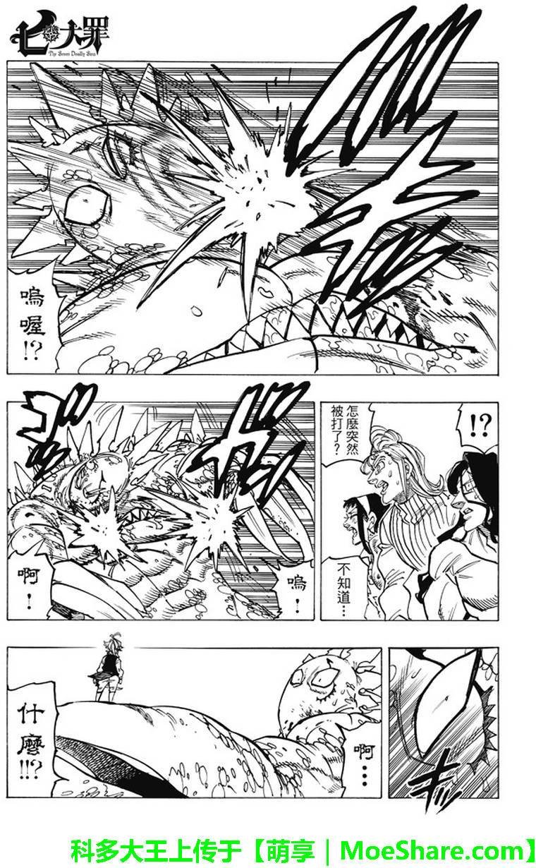 第194话