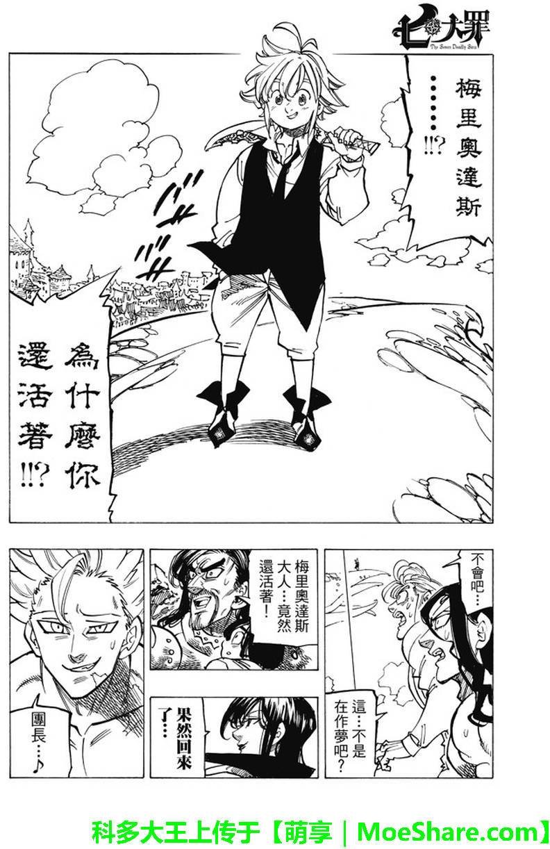 第194话