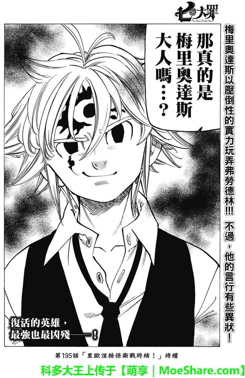 第194话
