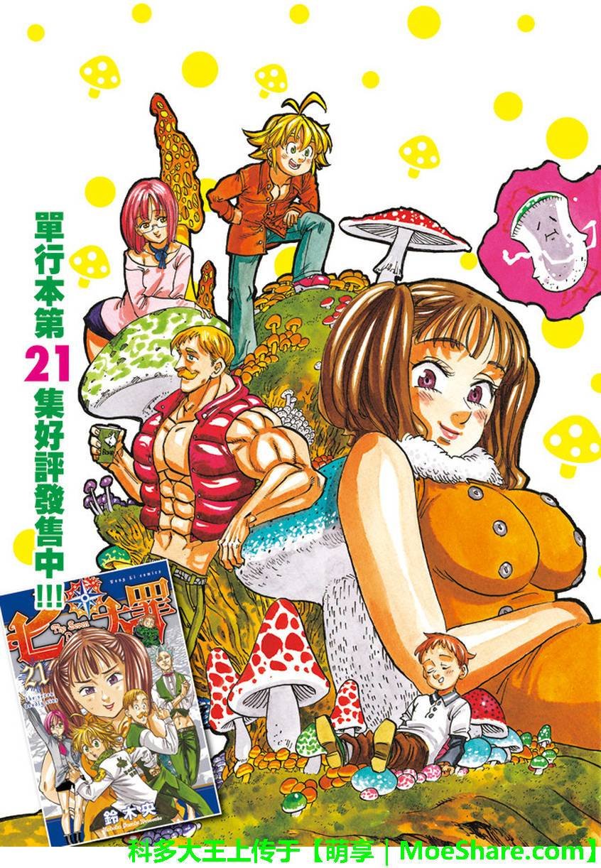 第195话